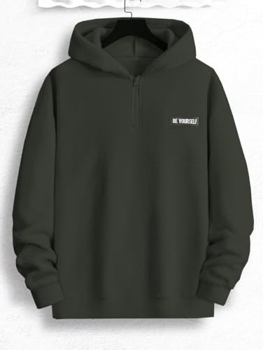 Image of JVX Unisex-Adult Sweatshirt