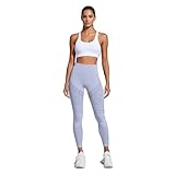 Leggins 3D Anticeluliticos Mujer, Leonie & Co Leggings Vivacuerpo Mujer Push Up Viva Cuerpo Deportivos, Vivacuerpofit Celulitis Compresi贸n Leggings, Mallas Adelgazante Anti Cellulite Leggins