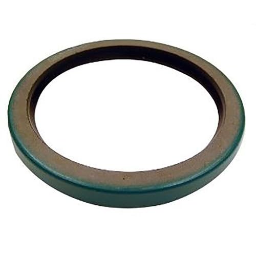 #US Replace Parts ABC3196 Bull Pinion Shaft Bearing Retainer Oil Seal for International (AikePart1025-8582)