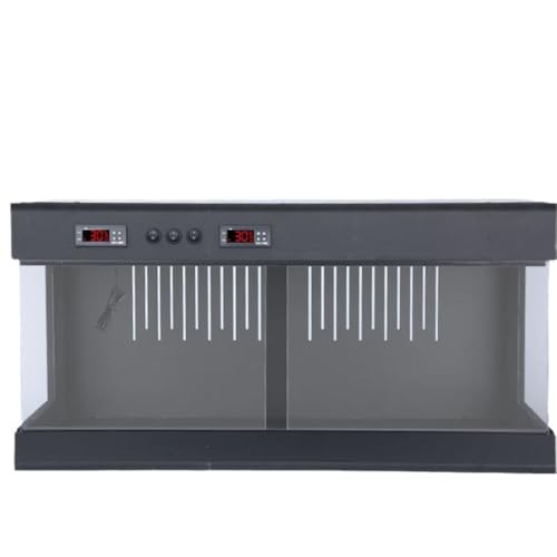 yVofuxoz P[X P[W P甠 e a xvt ʋC  gJQ w T\ J nlY~ wr JG ^?p g₷ pr (60*40*40CM,ubN)