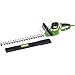 Price comparison product image Draper 45932 230V Hedge Trimmer, 510mm Blade Length