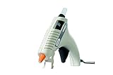 Arrow Fastener TR400DT Dual Temp Glue Gun