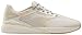 Produktbild Reebok Nano X5 Sneaker für Erwachsene, unisex, Sand/Hellbraun, 12 Women/10.5 Men