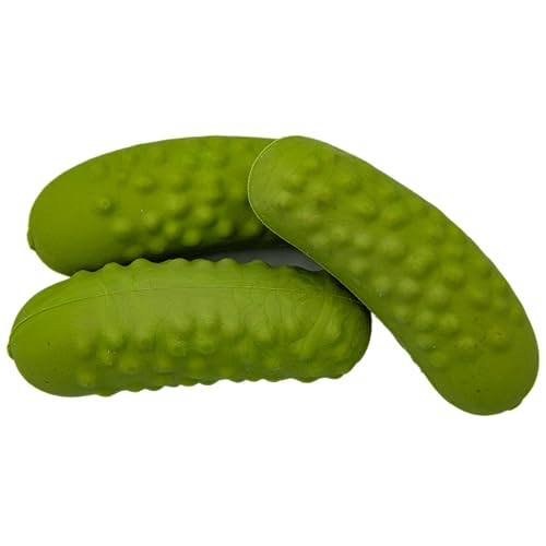 Gommes pour enfants Claussen parfaites pour les activités créatives à la maison - 6