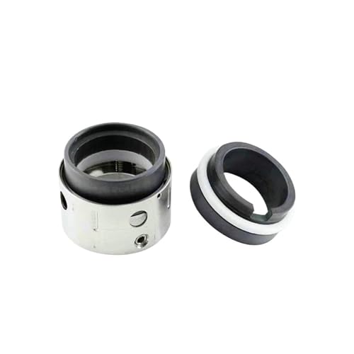 Joint de machine Type 59U de haute précision Car/SIC/PTFE de 48 mm - 5
