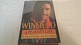 Winfield: A Player's Life