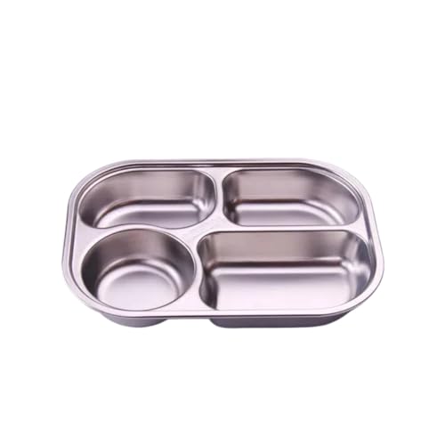 cibooleo l̊wZJtFeA`g[ - XeXX`[Rp[ggp[eBVtAfUCŐꂽȞ H􂢋@ŐAėp\AkAlA܂܂ȃX^C(B)