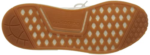 Image of adidas Originals Mens NMD r1 Sneaker