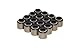 COMP Cams 511-16 Valve Seal (Viton Gm Ls1 .313X .562)