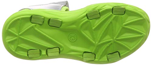 Image of Avengers Boy's Mapbss0528 Sandals