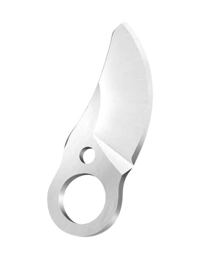 切り出し刃 Amazon.com: ohyes Replacement Blade for Pruning Shears(‎ZX0984