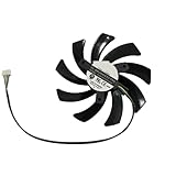 Inspection complète de l'usine : avant de quitter l'usine, il est testé pour la vitesse, la dissipation thermique, etc., 100 % conforme à la norme, sans problèmes cachés. ​