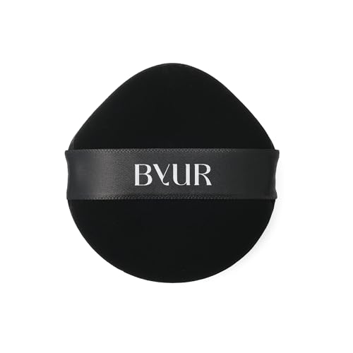 ByUR �o�C���A �}���`�t�@���f�[�V�����p�t�y�����E���K�i�z