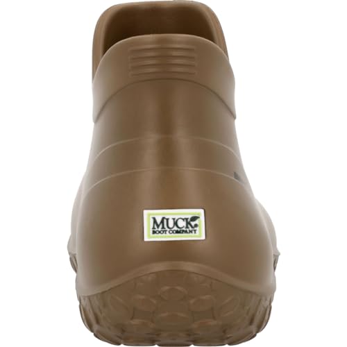 Botines de agua de hombre Muck Boots Muckster Lite flexibles 4