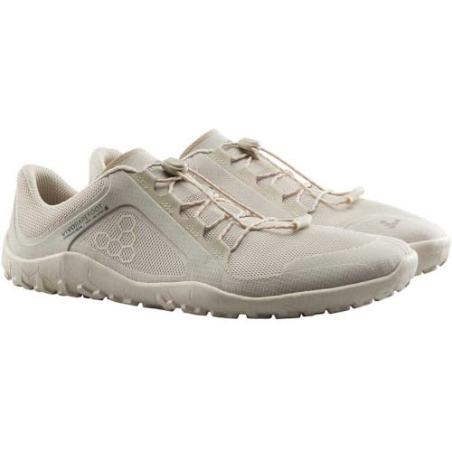 Vivobarefoot Primus Trail FG 3.5 Mens4