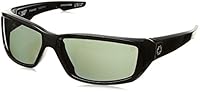 Algopix Similar Product 4 - Spy Optic Dirty MO Sunglasses