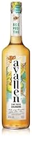 Avallen Calvados, 700 ml