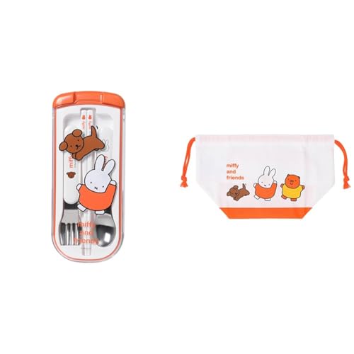 yZbgzNc(Kutsuwa) ~btB[ gIZbg miffyLbY`V[Y MF815 { + ~btB[ ٓ miffyLbY`V[Y MF822