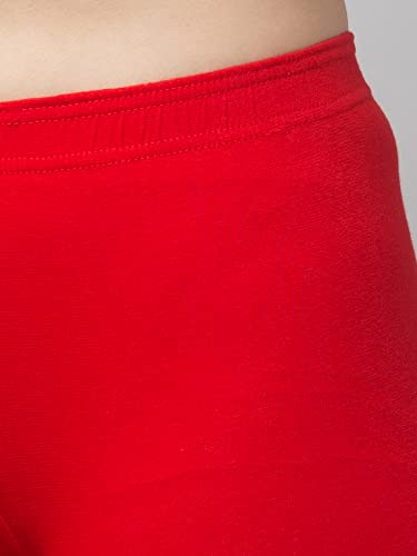 Image of Women's Yoga Shorts High Waist Tummy Control Workout Biker Running Athletic Compression Short | Workout Butt Lifting Tights Women's Shorts for Gym Cycling (BT001-parent)