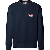 PEPE JEANS