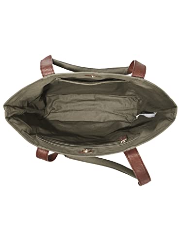 Mona-B-Large-Tote-Bag-For-Women-Stylish-Multipurpose-Canvas-Shoulder-Handbag-Durable-For-Shopping-Travel-Office-Daily-Essential