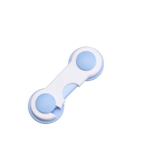 xr[K[hhAbN Ƃт烍bNobN`ChbN 360x]q S Xgbp[ @\ ƋȂ J h~  ˒I qh~ q gpȒP zCg (Blue)