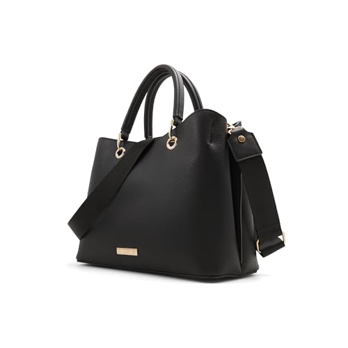 Image of Aldo eile Women's Satchel