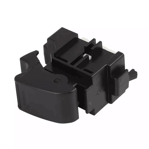 Lève-vitre pour Toyota Hiace roulez confortablement avec un bouton fonctionnel