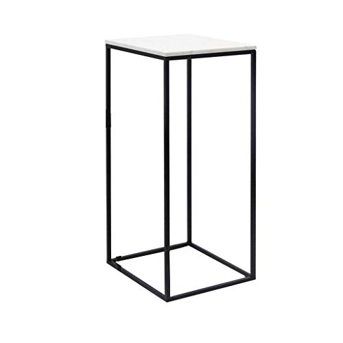 GWW Perfect Furniture Combination Table, Large Area Metal Marble Coffe GWW Perfect Furniture Combination Table, Large Area Metal Marble Coffe