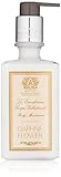 Antica Farmacista Body Moisturizer - Scented Moisturizing Lotion with Aloe Vera, Green Tea & Sweet Almond Oil - Gift for Any Occasion - Daphne Flower, 10 fl oz