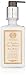 Antica Farmacista Body Moisturizer, 10 Fl Oz