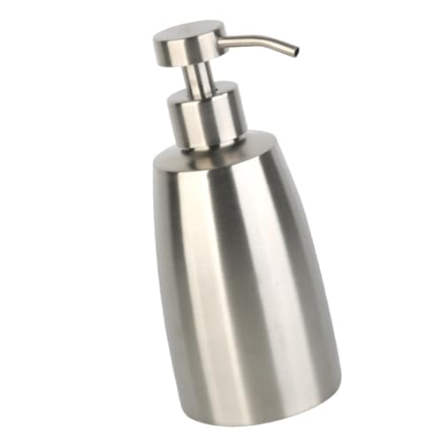 FONDOTIN 304XeXA{g lߑւ\ȃ[XfBXyT[ sptH[e Vv[⃍[VΉ 1