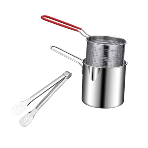 FRCOLOR 1 Zbg XeX X`[ tC[ VՂ tC  ~j `bv   XL}[ XeX ؓ C[ bV t` tC oXPbg C