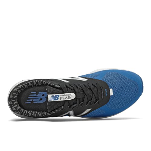 Image of new balance