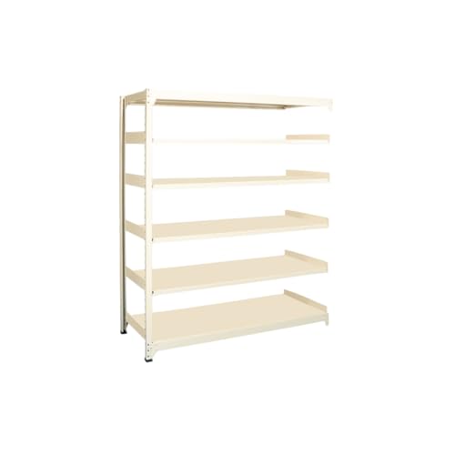 }KH ʃbN A^Cv AC{[ s60×Ԍ120×180cm WM1812L06R