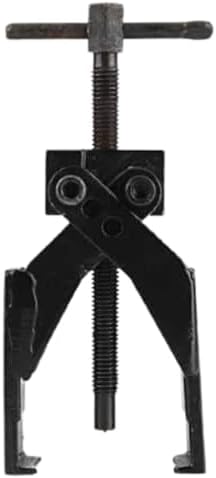Amazon | TRUSCO(トラスコ) スライド式ギャプーラー 40~160mm用 TSG 