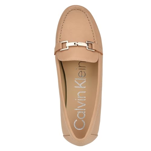 Image of Calvin Klein Womens Leanna