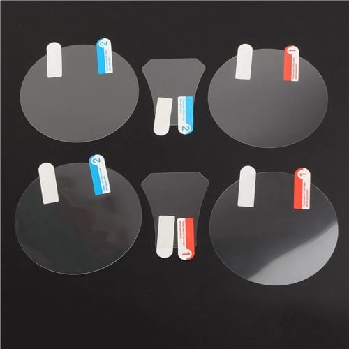 2 ZbgI[goC̃_bV{[hvXN[veN^[tB CB1100EX 2014-2022 & CB1100RS 2017-2022 CB1300