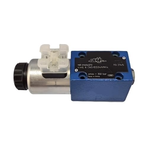 4WE6C62/EG24N9K4 �\���m�C�h�o���u ��������o���u