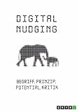 GRIN Verlag