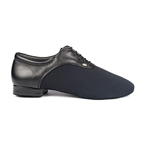 PortDance PD030 Chaussures de danse Cover