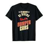 Bumper Car