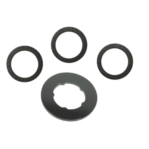 �h�����v���O�K�X�P�b�g 13.5 15 25 40 75 80 90 115 �D�O�@�ɑΉ� - ���i�ԍ� 27-828816 12-19183 12-191833 8M0204692 �ƌ���