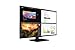 Price comparison product image LG Electronics 43UN700-B 43p monitor