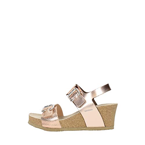 Mephisto Mobils BY Sandalo Donna Lissandra (37