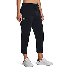 (001) Black / / White