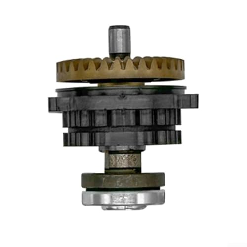 Winkelschleifer-Getriebe für Kompatibilität mit Bosch für GWS6100 Modelle