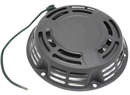 Aftermarket Recoil Starter for Toro 119-1945, 121-4252 (Power Clear 621, 721)