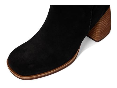 KORK-EASE Women's Abbott Fashion Boot2