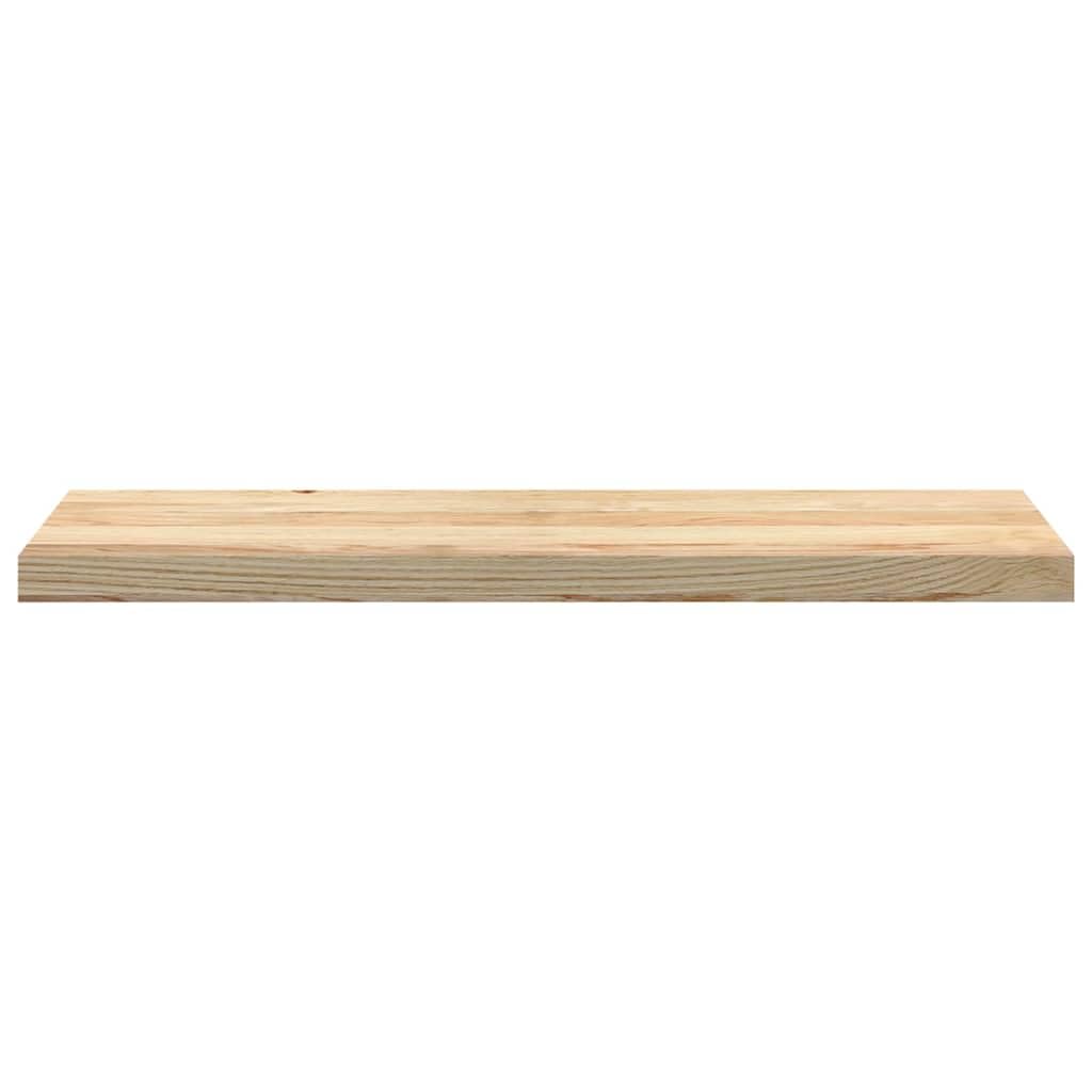 View 5